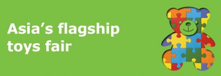 będziemy prezentować nasze najnowsze wstążki na co dzień i na Boże Narodzenie 2019 tutaj